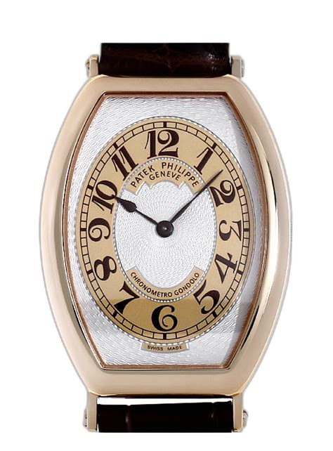 patek philippe 5098r price|Patek Philippe .